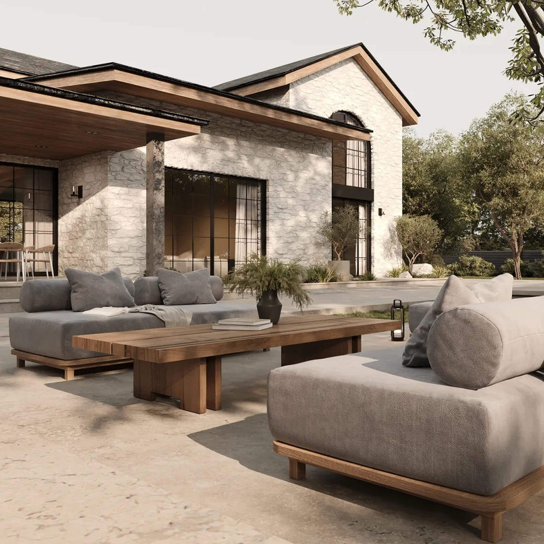 Valle_Grande_Outdoor_Armchair_2_Seater___Urbane_Grey_Teak