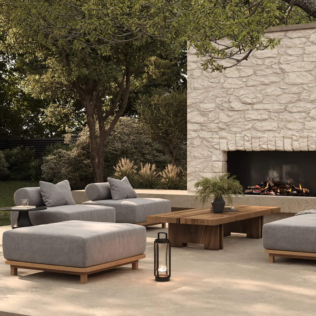 Valle_Grande_Outdoor_Armchair_Ottoman_2_Seater___Urbane_Grey_Teak