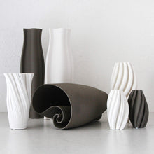VASE COLLECTION