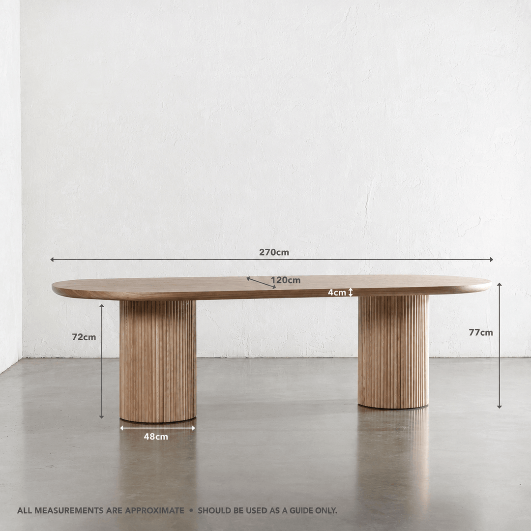 Vitolo_Birch_Measurements_corrected