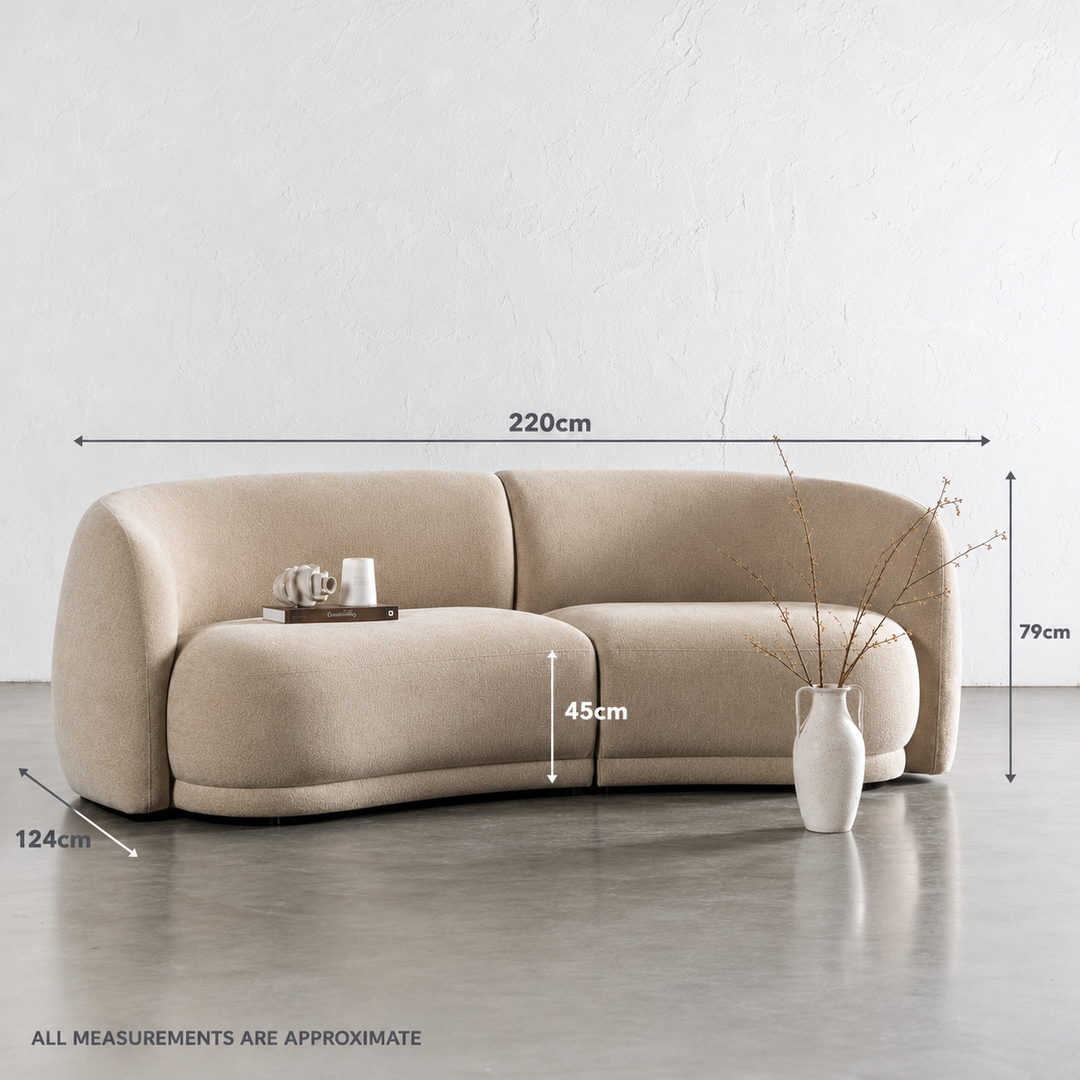 Warm_sorrento_with_Measurements