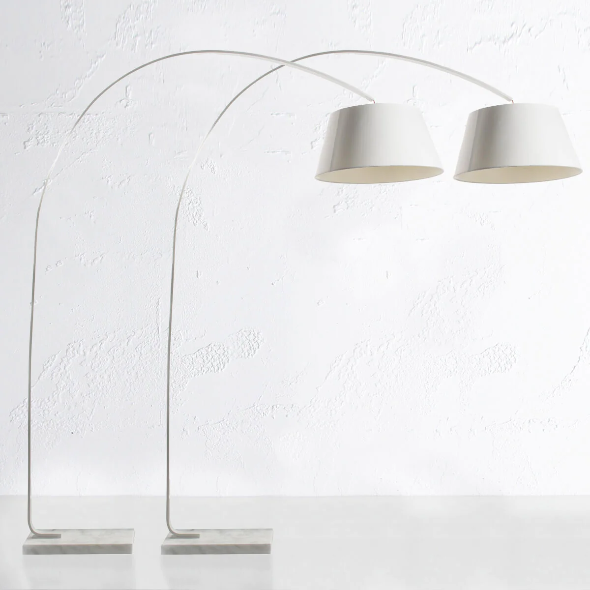 Arc light lamp deals