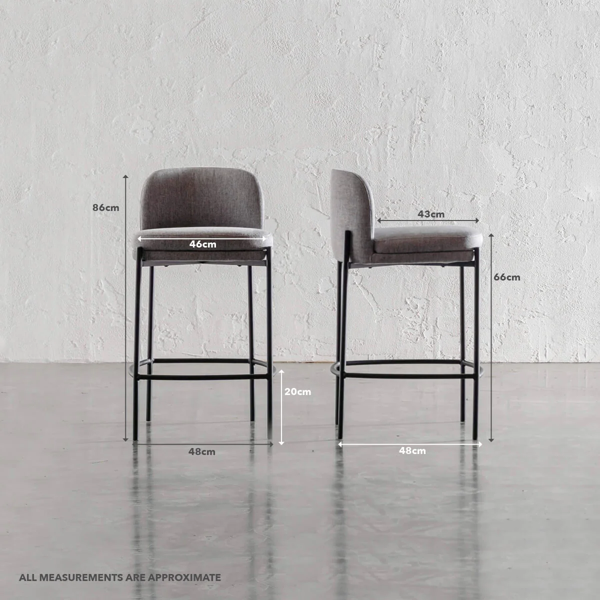 Low back stool chair deals