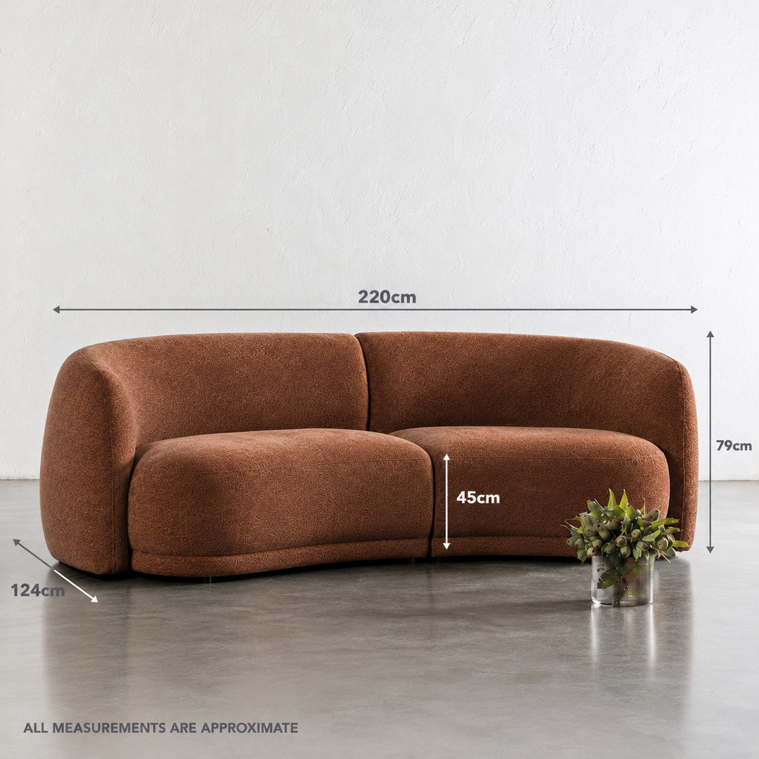 clove_purbeck_Measurement_Guide