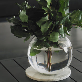 PALOMA OUTDOOR 4 PIECE BUNDLE   |  ANTHRACITE  |  ALL ALUMINIUM FRAME