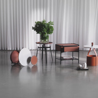 PANZANO HAVANA TAN COLLECTION