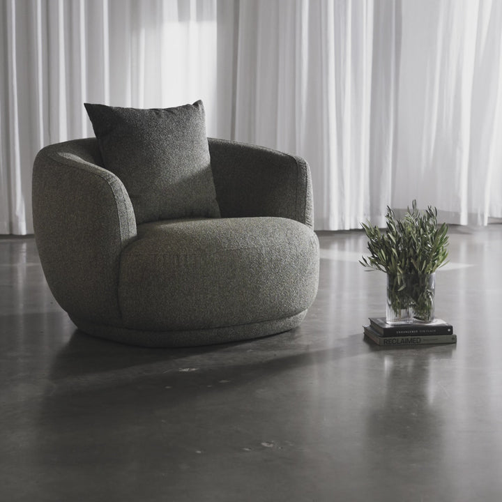 FARO_ROUNDED_ARMCHAIR_EUCALYPTUS HAZE(1x1)