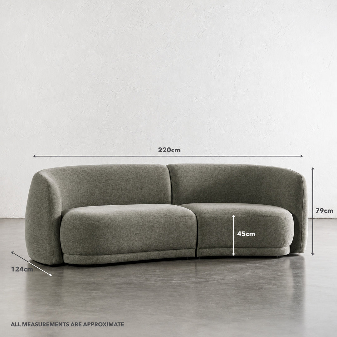 purbeck_sofa_measurements_220cm