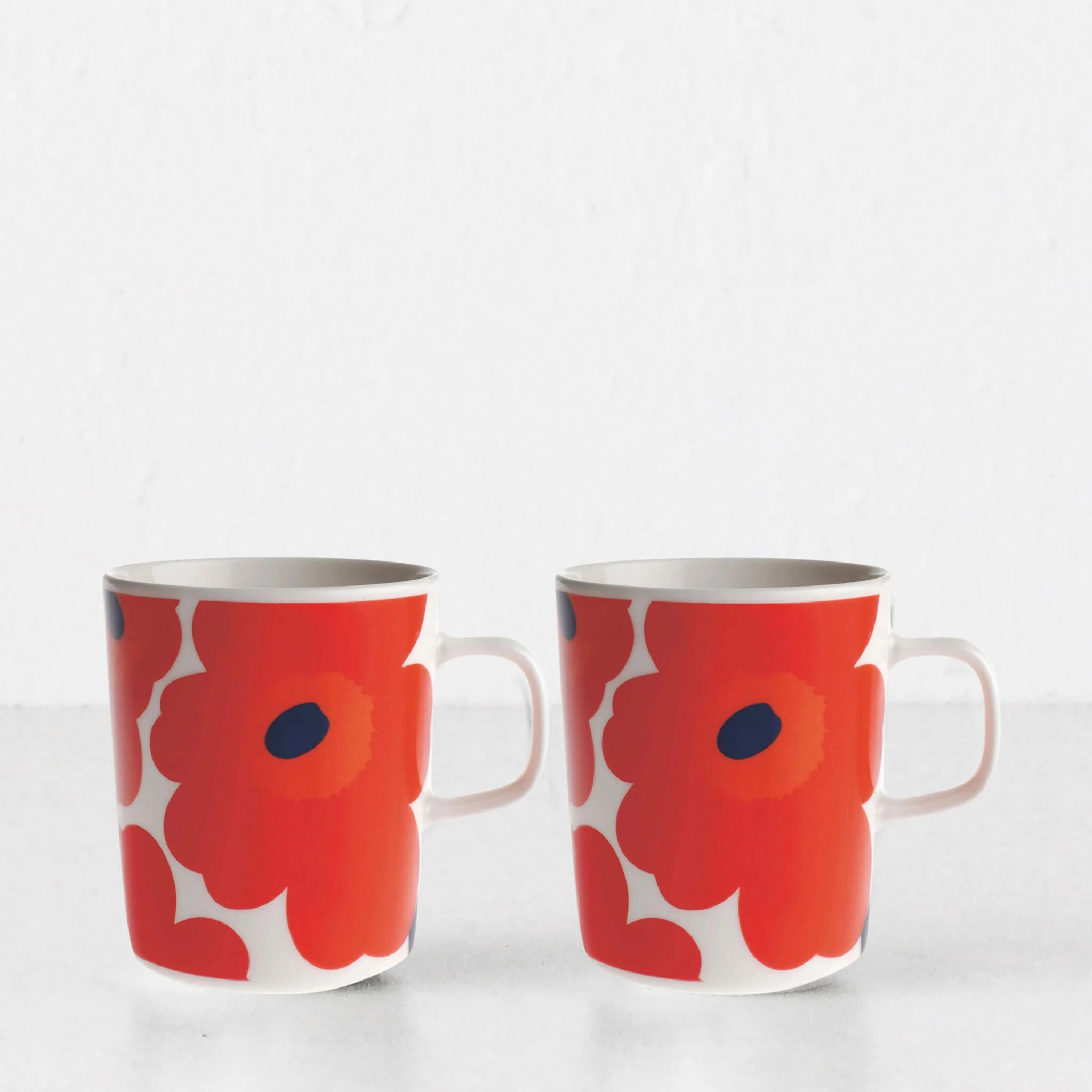 Marimekko mug deals