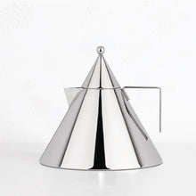 ALESSI | II CONICO WATER KETTLE