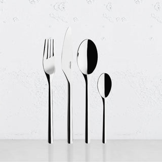 IITTALA  |  ARTIK CUTLERY SET  |  16 PIECE SET