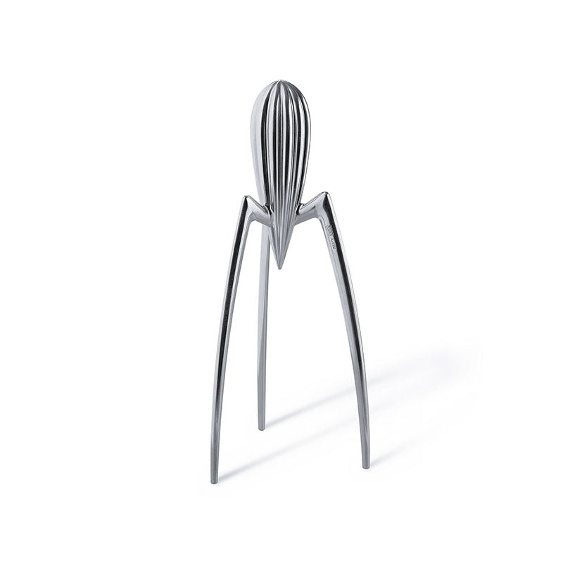 ALESSI  |  JUICY SALIF LEMON SQUEEZER  |  CITRUS JUICER  |  ITALIAN DESIGN