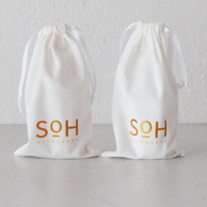 SOH MELBOURNE  |  HAND WASH BUNDLE  |   GRACE LE ROSE