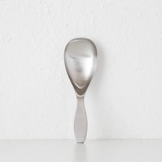 IITTALA | MEDIUM SERVING SPOON | COLLECTIVE TOOLS