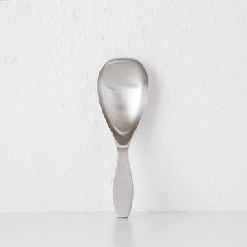 IITTALA | MEDIUM SERVING SPOON | COLLECTIVE TOOLS