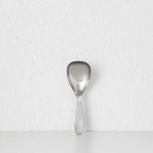 IITTALA  |  SMALL SERVING SPOON  |  COLLECTIVE TOOLS
