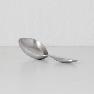 IITTALA  |  SMALL SERVING SPOON  |  COLLECTIVE TOOLS