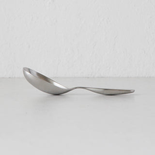 IITTALA  |  SMALL SERVING SPOON  |  COLLECTIVE TOOLS