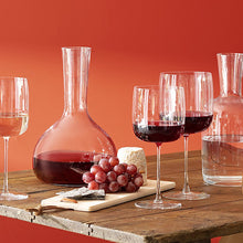 LSA Australia Borough Collection Wine Glasses