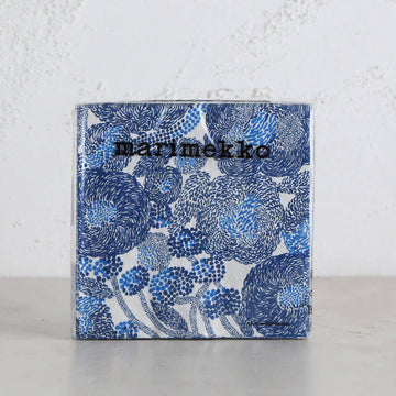 MARIMEKKO  |  MYNSTERI PAPER NAPKIN SERVIETTES