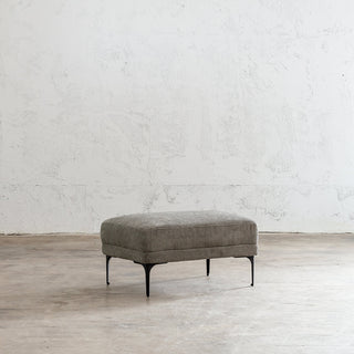 PILOTI OTTOMAN  |  GREYTHORN SHADOW