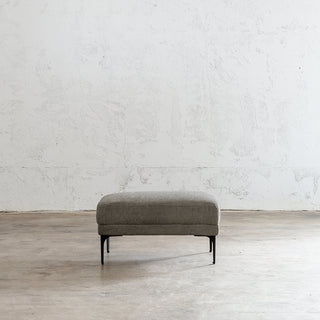 PILOTI OTTOMAN  |  GREYTHORN SHADOW