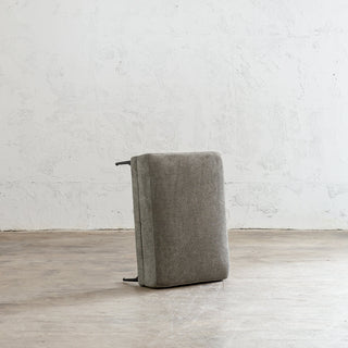 PILOTI OTTOMAN  |  GREYTHORN SHADOW