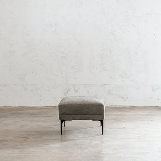 PILOTI OTTOMAN  |  GREYTHORN SHADOW