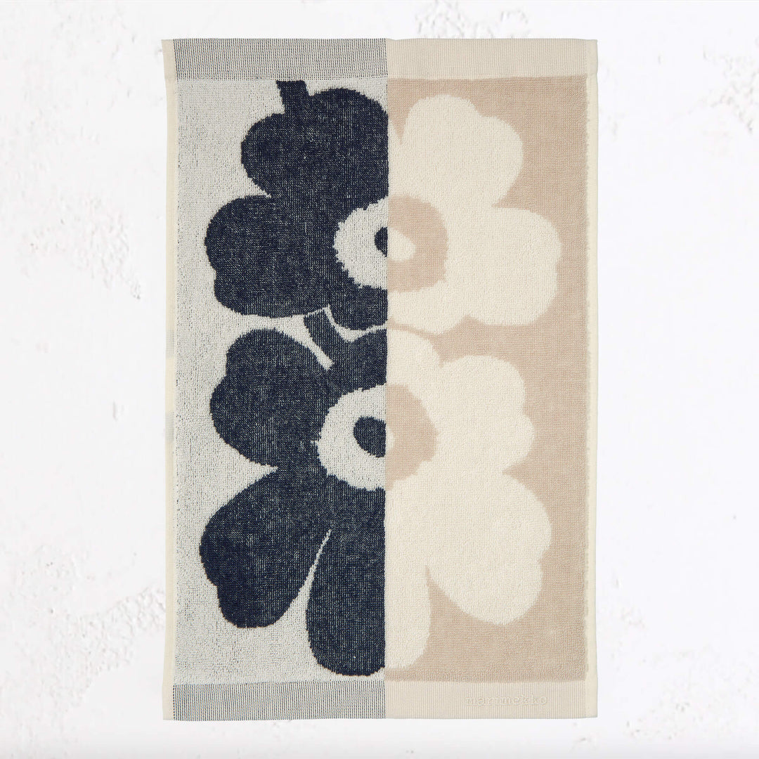 MARIMEKKO  |  SUUR UNIKKO GUEST TOWEL