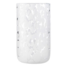 SAMARA HIGHBALL GLASSES | WHITE