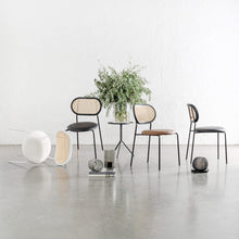 TORSBY DINING CHAIR COLLECTION